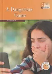 A Dangerous Game