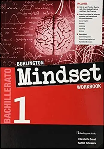 022 1Bach Mindset Workbook
