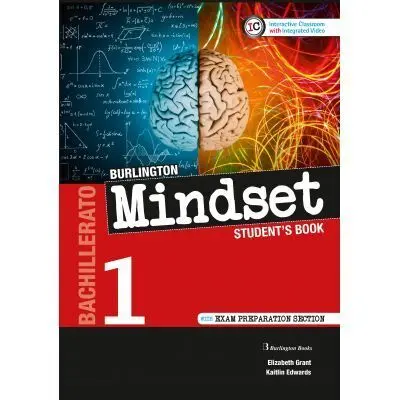 021 1Bach Sb Mindset