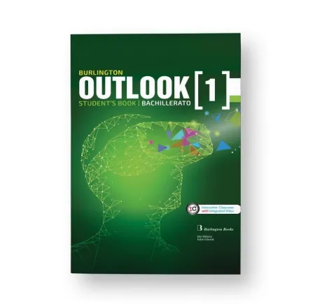 022 1Bach Sb Outlook
