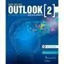 023 2Bach Sb Outlook