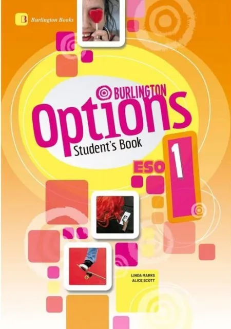 022 1Eso Sb Options