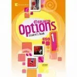 022 1Eso Options Wb