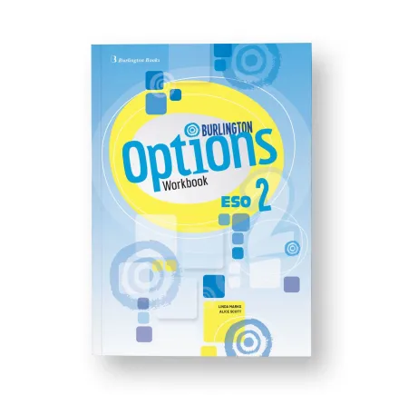 023 2Eso Wb Options