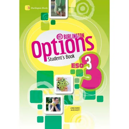 022 3Eso Sb Options