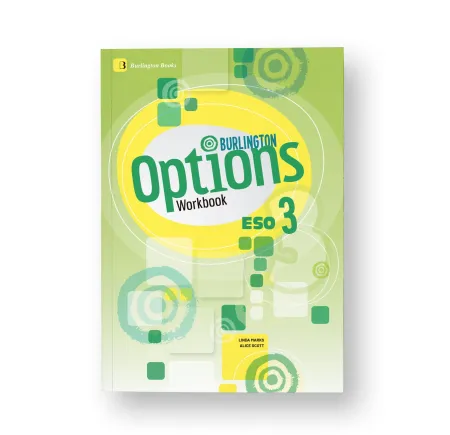 022 3Eso Options Workbook