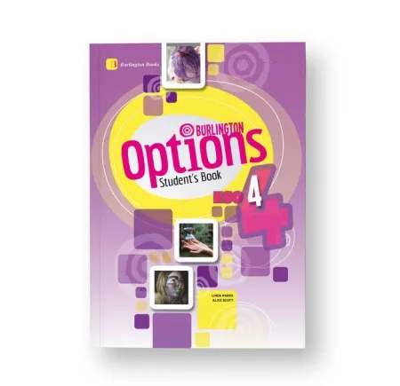 023 4Eso Sb Options
