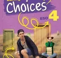 023 4Eso Wb Choices