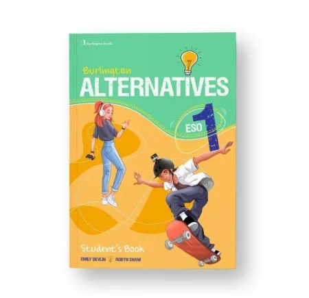 024 1Eso Sb Alternatives
