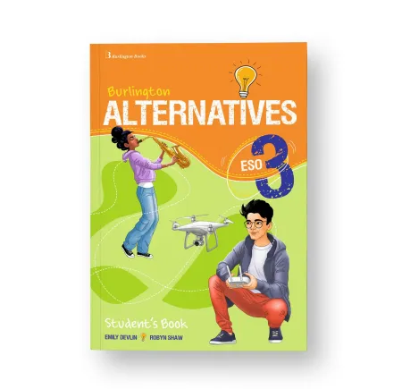 024 3Eso Sb Alternatives