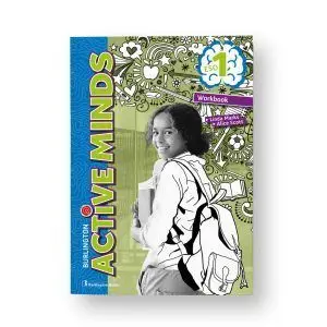 026 1Eso Wb Active Minds