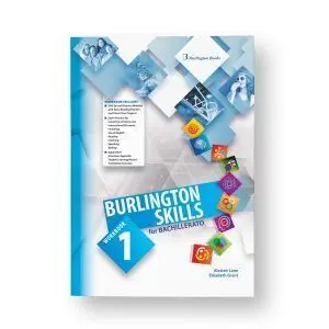 023 1Bach Wb Burlington Skills For