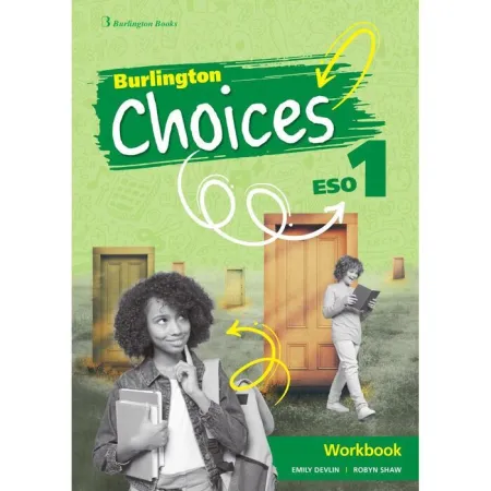 023 1Eso Wb Choices