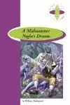 Midsummer Night's Dream