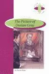 The Picture Of Dorian Gray (3Eso)