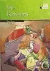 The Borrowers 1Eso