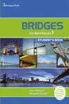 08 -1Bach. Bridges Sb