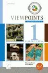 009 1Bach Viewpoints For Bachillerato Student¦S
