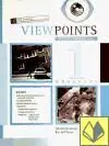009 1Bach Viewpoints Worbook