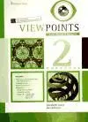 010 2Bach Viewpoints Workbook