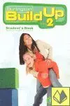009 2Eso Build Up Student's Book