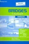 009 1Bach Bridges Website Activities