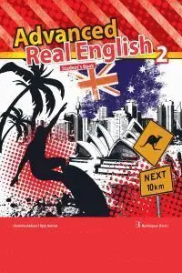 *** 011 Sb 2Eso Advanced Real English