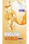 012 4Eso English World Workbook+Language
