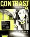 011 Wb 1Bach Contrast For Bachillerato-Workbook