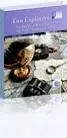 Two Explorers - The Stories Of Marco Polo And Roald Amunsden