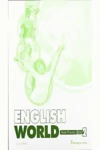 *** 014 2Eso Wb Basic Practice English World