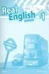013 1Eso Real English Basic Practice