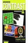 012 1Bach Sb Advanced Contrast For Bachillerato