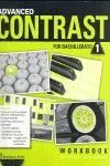 012 1Bach Wb Advanced Contrast For Bachillerato