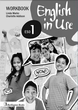 014 1Eso Wb English In Use
