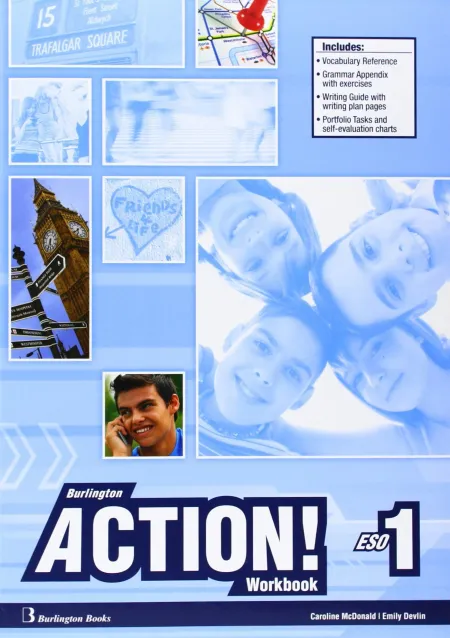015 1Eso Wb Action!