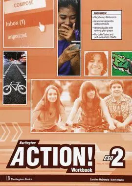 015 2Eso Wb Action