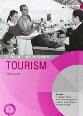 014 Wb Tourism