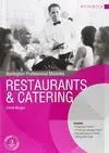 013 Restaurants & Catering Workbook