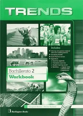 015 2Bach Wb Trends