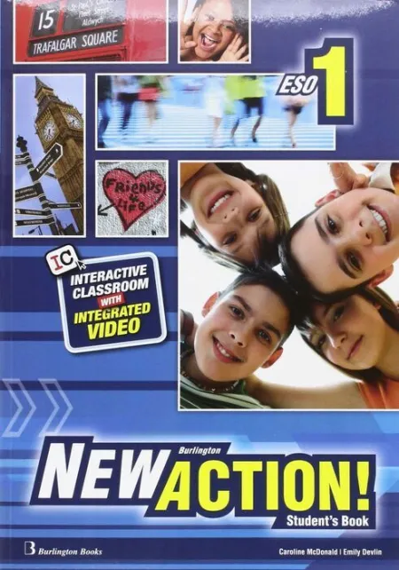 016 Sb 1Eso New Burlington Action
