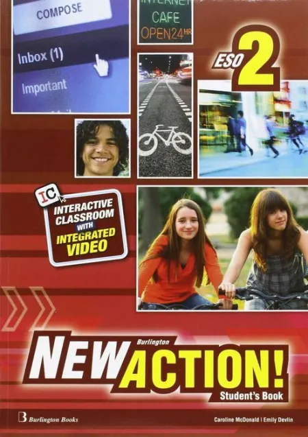016 2Eso Sb New Action