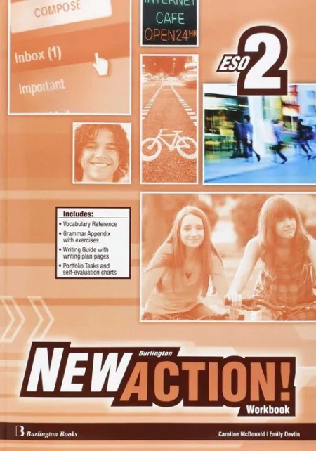 016 2Eso Wb New Action