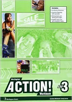 016 Wb 3Eso New Burlington Action