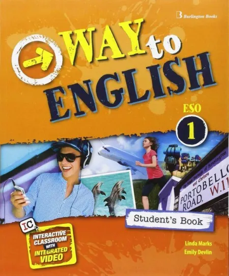 016 1Eso Sb Way To English