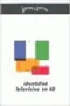 Identidad Televisiva en 4D