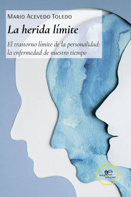 La Herida Límite