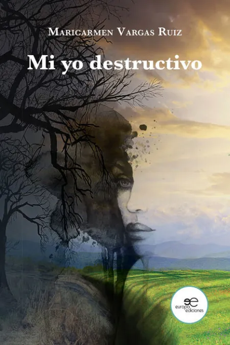 Mi yo Destructivo