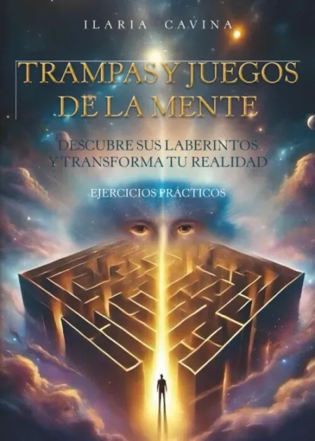 Trampas y Juegos de la Mente