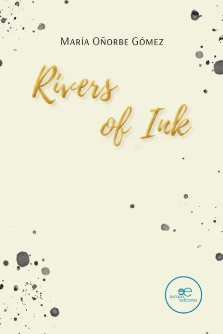 Rivers Of Ink